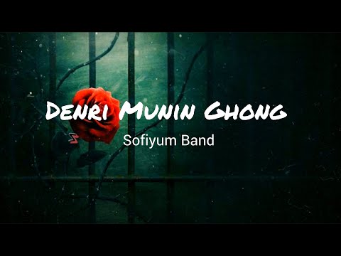 Denri~Lepcha ||Lyrics||