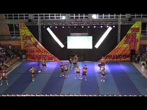 140  Pijaos bold tribe   open mx 5 - DEVILS 2019