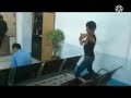 Funny Video In Mental Hospital