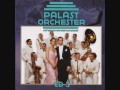 Max Raabe & Palast Orchester - Du Stehst nicht im Adressbuch