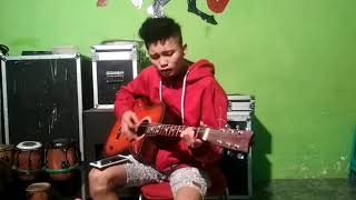 Download lagu Story WA 30 detik lagu versi madura bisanah ghun ngabes mp3