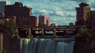 CemAli - Duymak İstiyorum