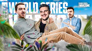 Spartan en feu 🔥 On se dirige vers la QUALIFICATION 💪