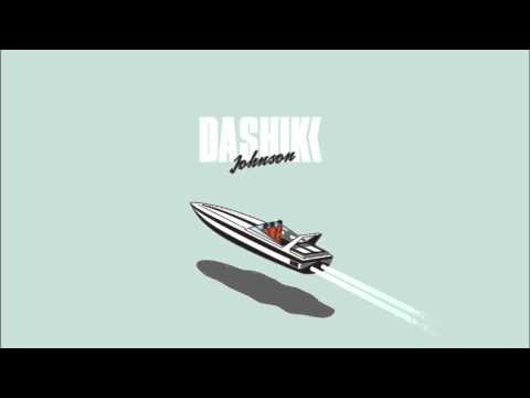 Moonlight Matters - Come For Me (Dashiki Johnson Remix)