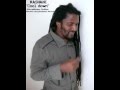 Rashani "Cool down" (remix)