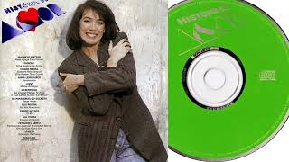 Fernanda Abreu Um dia não outro Sim Playback