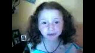 Il Topo Con Gli Occhiali - Luana Chiaradia