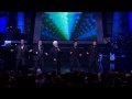 Osmonds - Love Me for a Reason (50th Anniversary Reunion Concert)