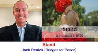 Viera FUEL 4.18.24 - Jack Renick