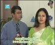 Natok 007 AKKAS HOSEN Directed By Ferdous Hasan
