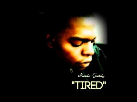 Chopps - I Get It In' ft Nando G *2012*