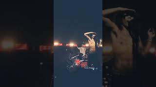 Download lagu Kerja Sedikit Maunya Kelihatan...Tongkosong Slank mp3 Download lagu Kerja Sedikit Maunya Kelihatan...Tongkosong Slank mp3