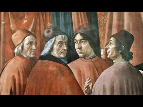 Neoplatonism, Olympic Spirits, and the Arbatel