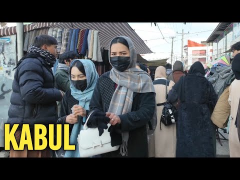 HakimTravel  and Fb Walking Tour