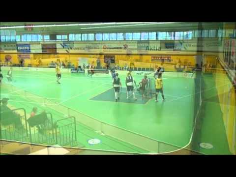 Maalikooste PSS   SB Vantaa