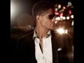 Eric Benet ~ News For You 