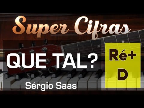 O Tal - Detaus