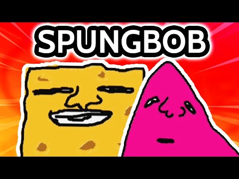 THE WORST GARTIC PHONE ARTISTS