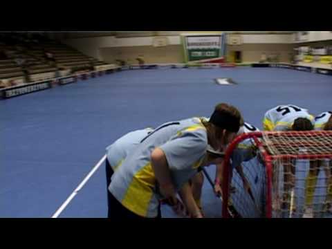 Hummel Open Game 2009 http://opengame.cz