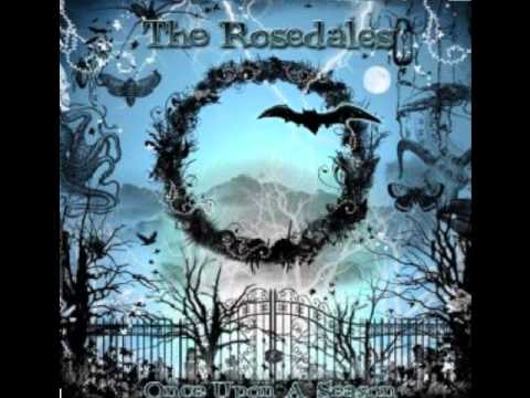 The Rosedales 
