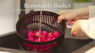 Carousel navigation image position 11 of 11