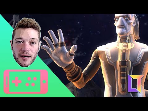 ALLIANCE WAR 30.1: 4LOKI vs PBT