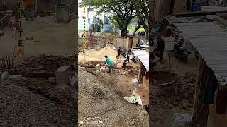 Download lagu Belajar Istiqomah #cinta #kulibangunanelite #rumahbunda #rumahidaman #rumah #pejuangrupiah mp3