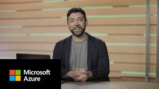 How AMD and Azure push the boundaries of compute