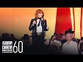 Reba McEntire - "Okie From Muskogee” (Live from the 60th ACM Awards)