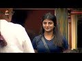 Bigg Boss Tamil Season 4 16th October 2020 Promo 2