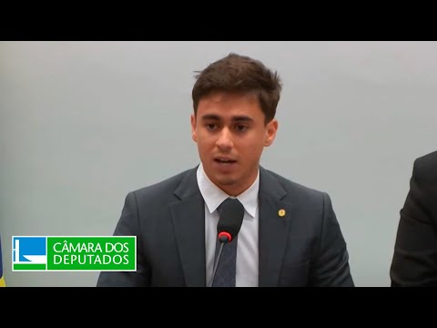 Possibilidade de emancipação do Campus Mucuri da UFVJM - Educação - 02/07/2024