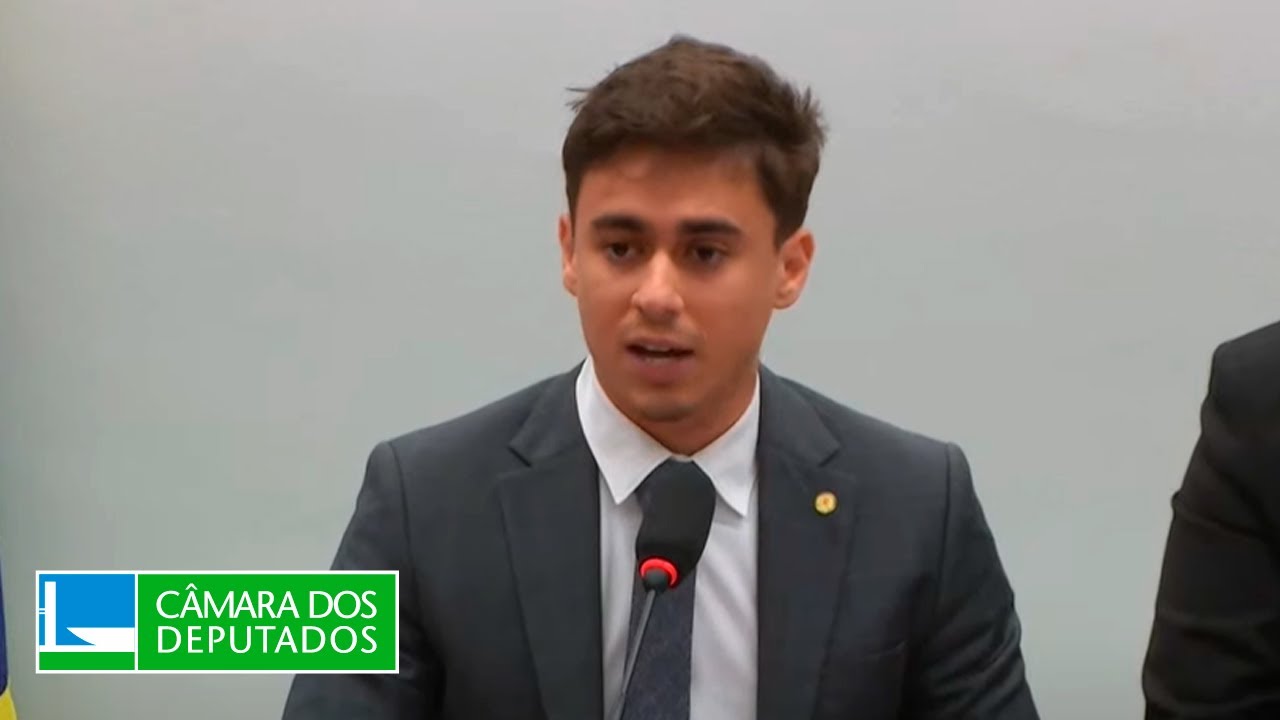 Possibilidade de emancipação do Campus Mucuri da UFVJM - Educação - 02/07/2024
