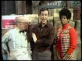 Sesame Street Show 111