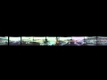 O Canada 1982 Panorama Version At Epcot 2007