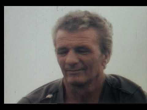 Grcaji na grcu     sve epizode