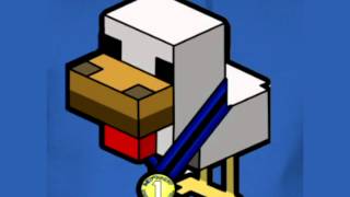 Eggward song by whiteboy7thst [Download Link]