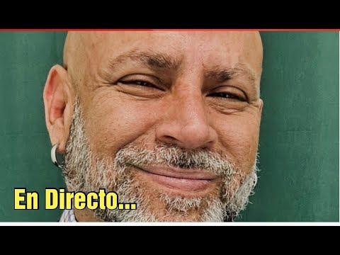 en Directo... que pasa con Maria Corina y Donald Trump ?