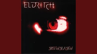 Leftovers and Crumbs