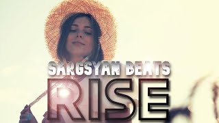 Sargsyan Beats - Rise (Deep Ethno) (2022)