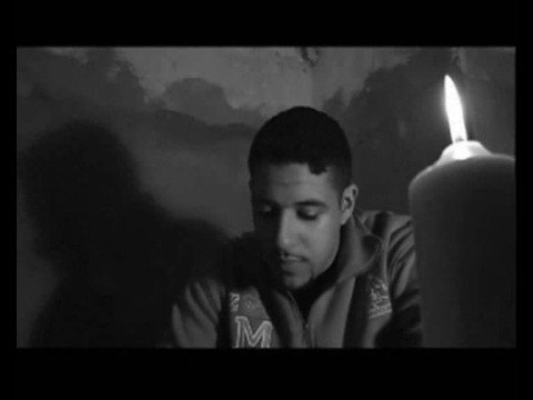 Ali Z. - Reich mir deine Hand