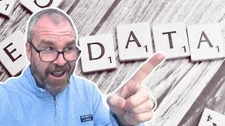 How Do I Collect Data | Assessment 101