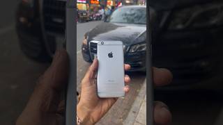 Download lagu iPhone 6 Camera Test in 2024 #shorts #ytshorts #viral #trending mp3 Download lagu iPhone 6 Camera Test in 2024 #shorts #ytshorts #viral #trending mp3