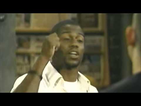 136 MLB Iraq War Protests w/ Patrice O'Neal, Kevin Hart, Jim Norton, Lenny Clarke