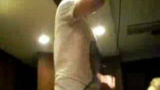 Hit the Lights ~ Hidden Track Her Eyes Say Yes