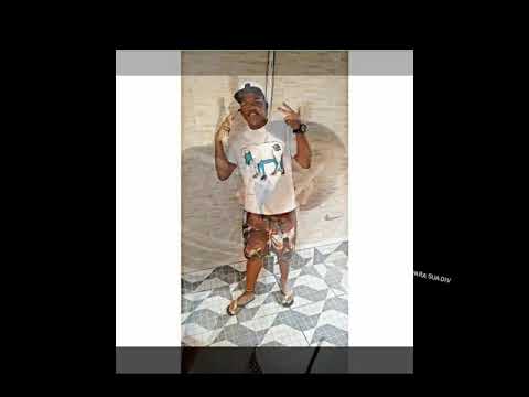 Mc vintin do gb -centa prós moleque! Dj Du Bh & Dj 2D do cf !!!