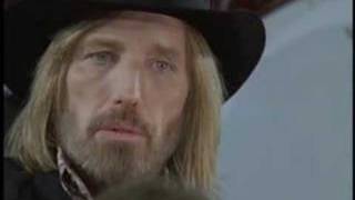 Mudcrutch - &quot;The Story&quot;