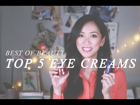 30 ฤดูร้อนที่มีหน้าอกเล็ก วิธีการคืนรูปทรงของหน้าอกโดยไม่ต้องผ่าตัด