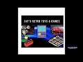 JAY S RETRO TOYS GAMES EPISODE 17 CARE BEARS June 15th 2022