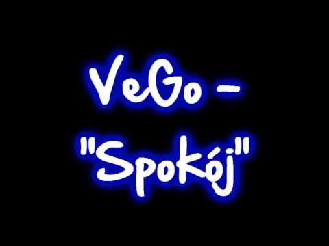 VeGo - Spokój