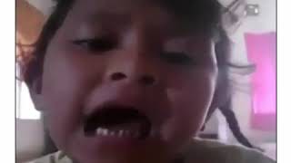 Download lagu || JENNIE-'SOLO'|| ( VERSI BATAK ) 'makan sayur kol' ANAK ANAK BATAK mp3 Download lagu || JENNIE-'SOLO'|| ( VERSI BATAK ) 'makan sayur kol' ANAK ANAK BATAK mp3